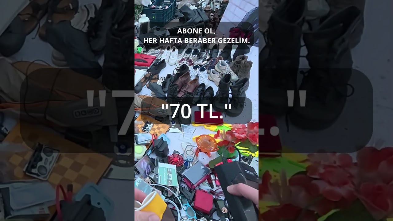 Bit Pazarında Pazarlık Böyle Yapılır 