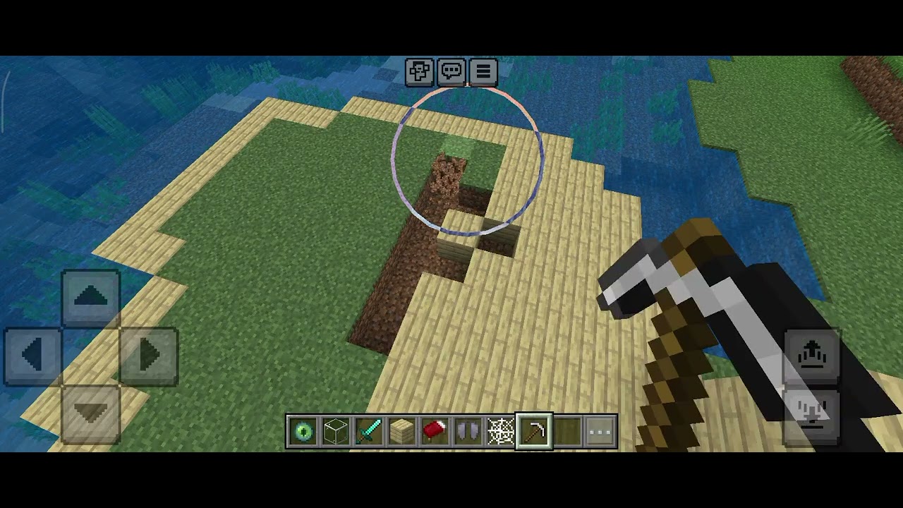 9 de fevereiro de 2026