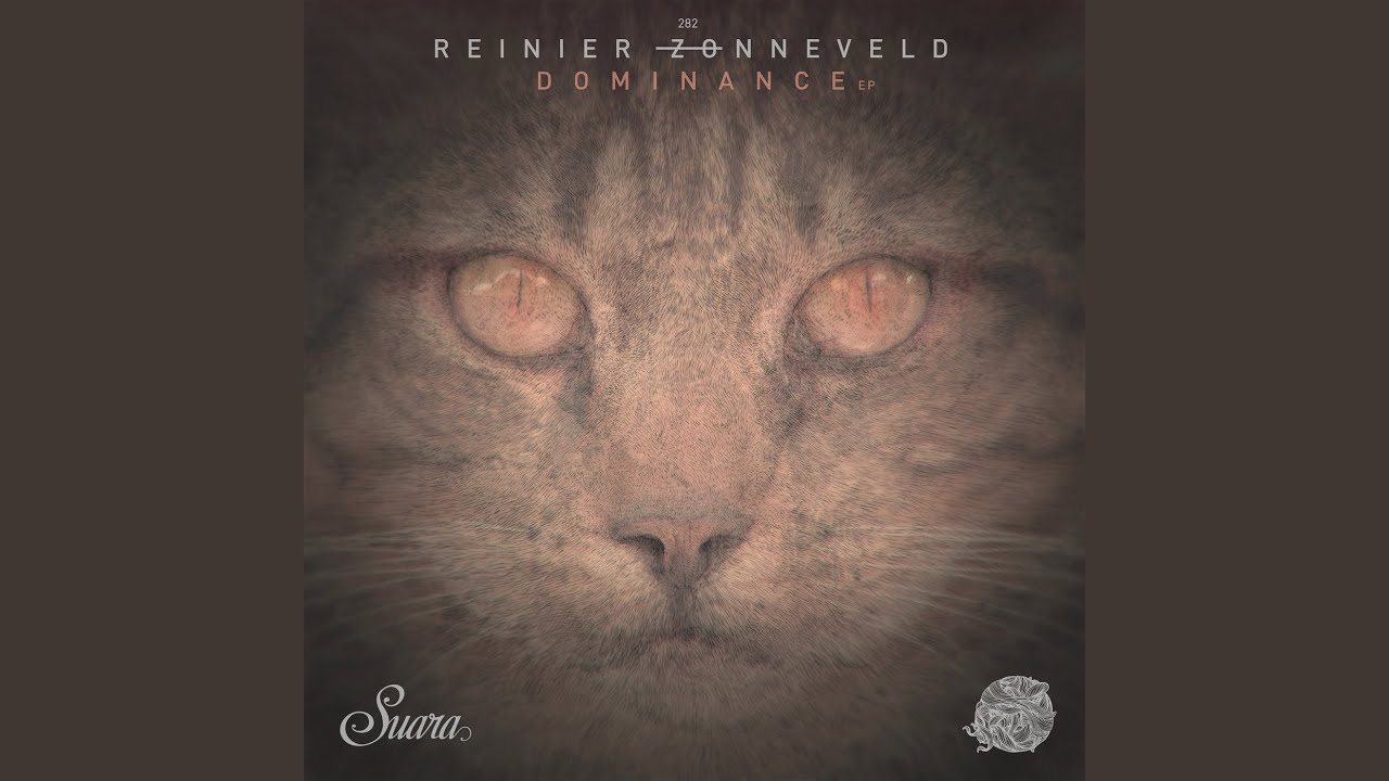 Dance With The Devil (Original Mix)