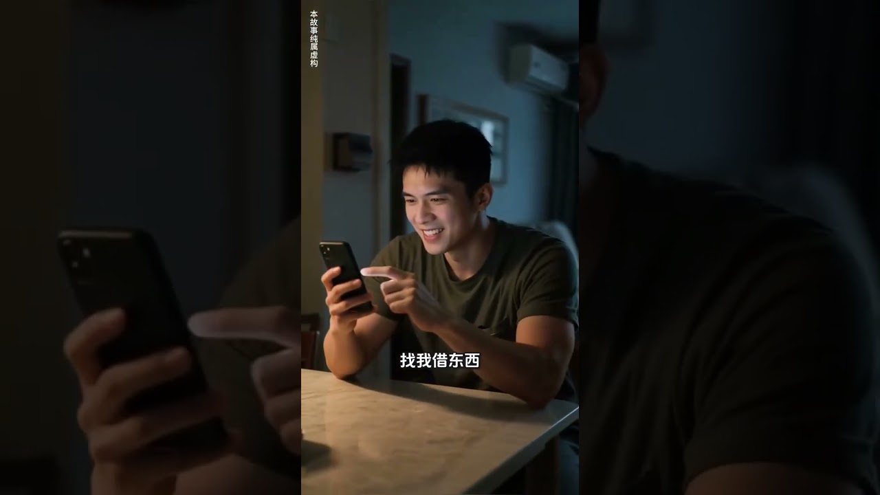 《末日洪水：我的无敌生存堡垒》前世被渣男与恶邻推入洪水溺亡的林夏重生回到末日暴雨降临前三天。她摒弃软弱借贷囤满物资，将住所打造成坚不可摧的防爆堡垒。面对渣男的道德绑架与暴力抢夺，她以牙还牙#木木漫剧