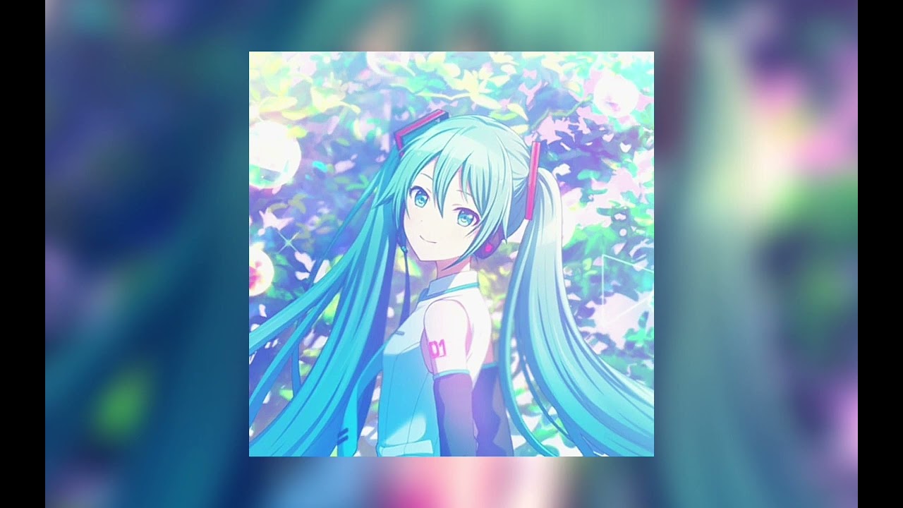 -L'll see you again- S3RL (speed up)
