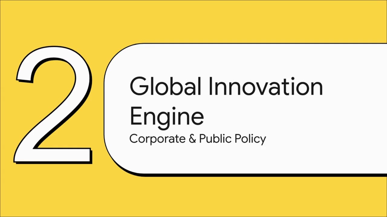 How India Became the World&rsquo;s AI Command Centre by 2026