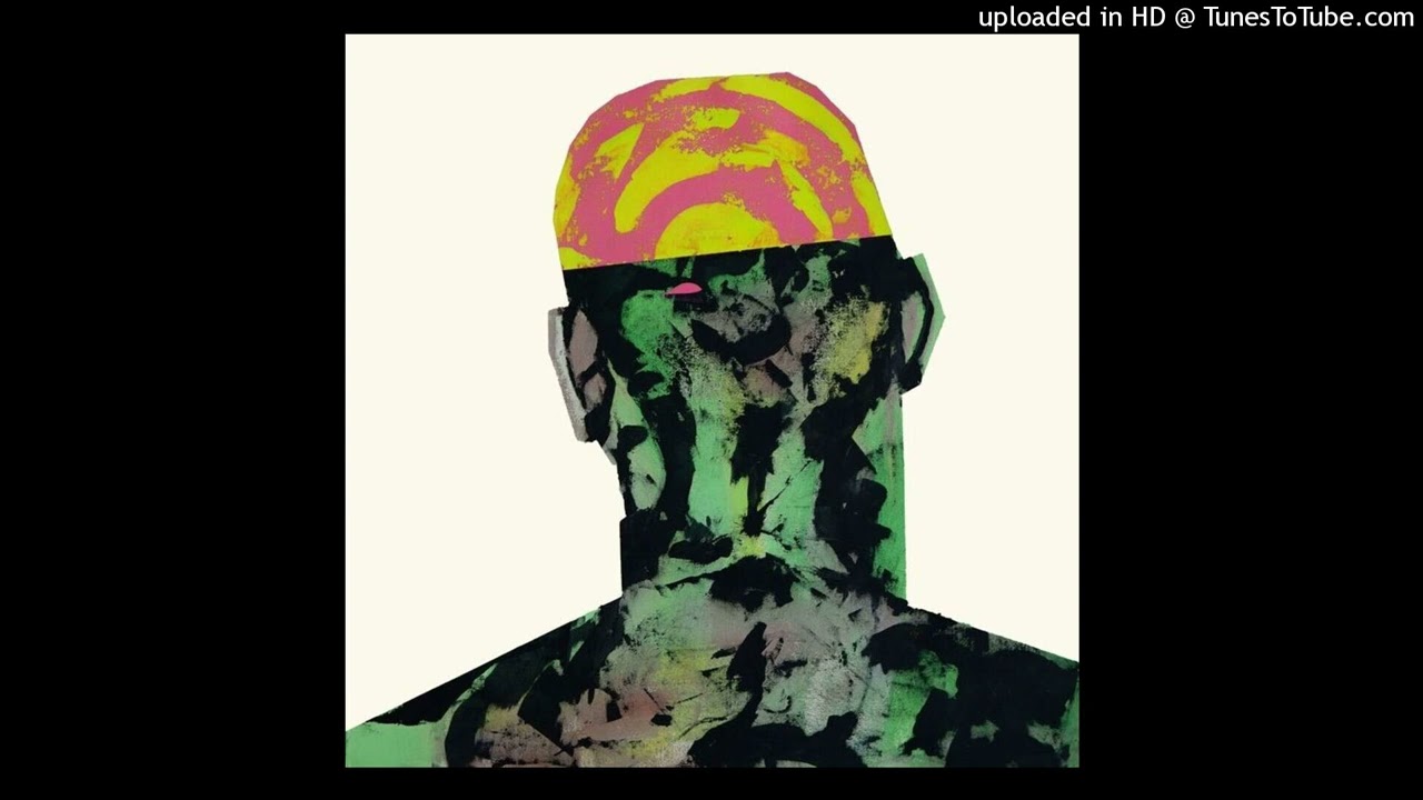 rekover jet + 5kjordn + portrait type beat - reality