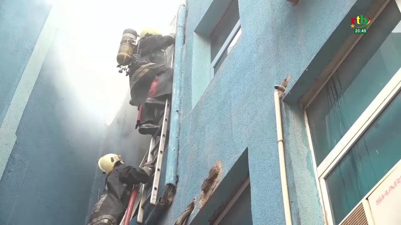 RTB - JT 20:00 26 марта 2026 г.