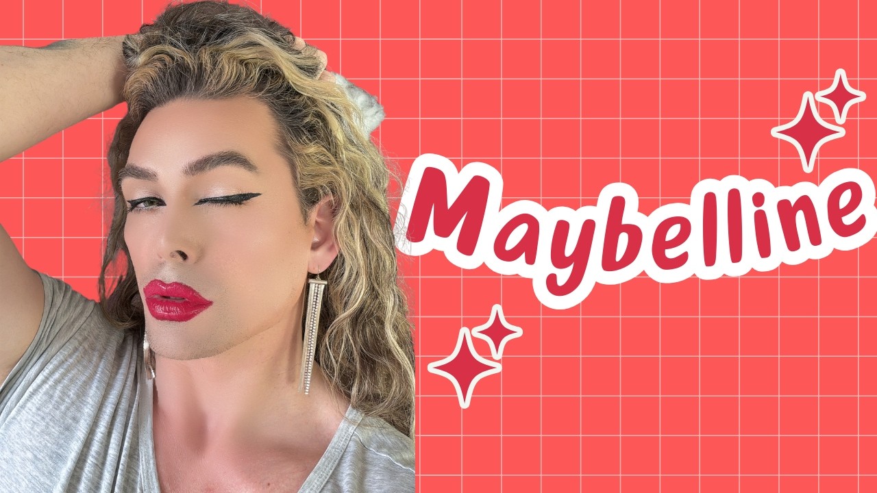 SMINKANJE JEDNIM BRENDOM