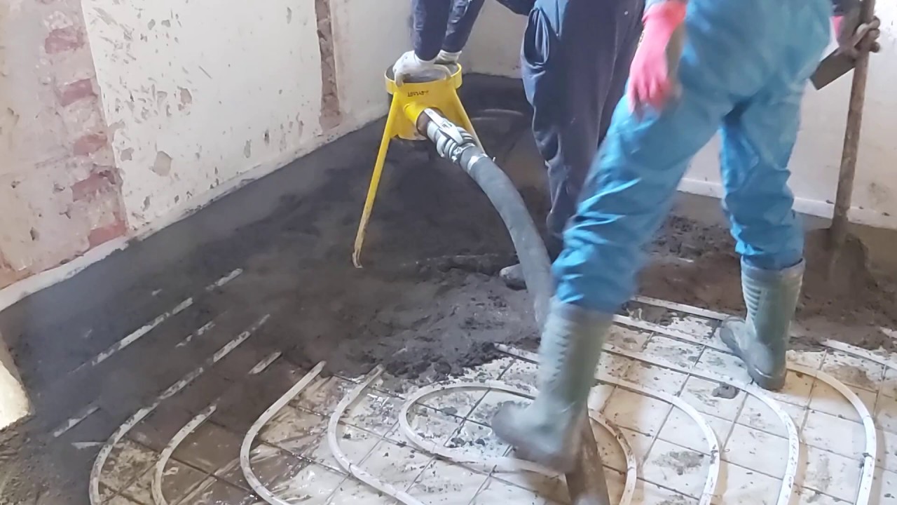 Robco Motors Kft - Betonpumpa b&eacute;rl&eacute;s