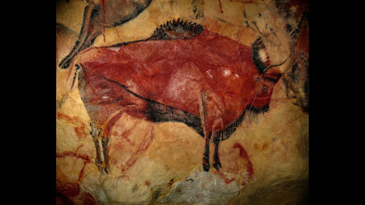 When Did Humans Start Talking? Genomic Evidence Pushes Language Back to 135,000 Years Ago