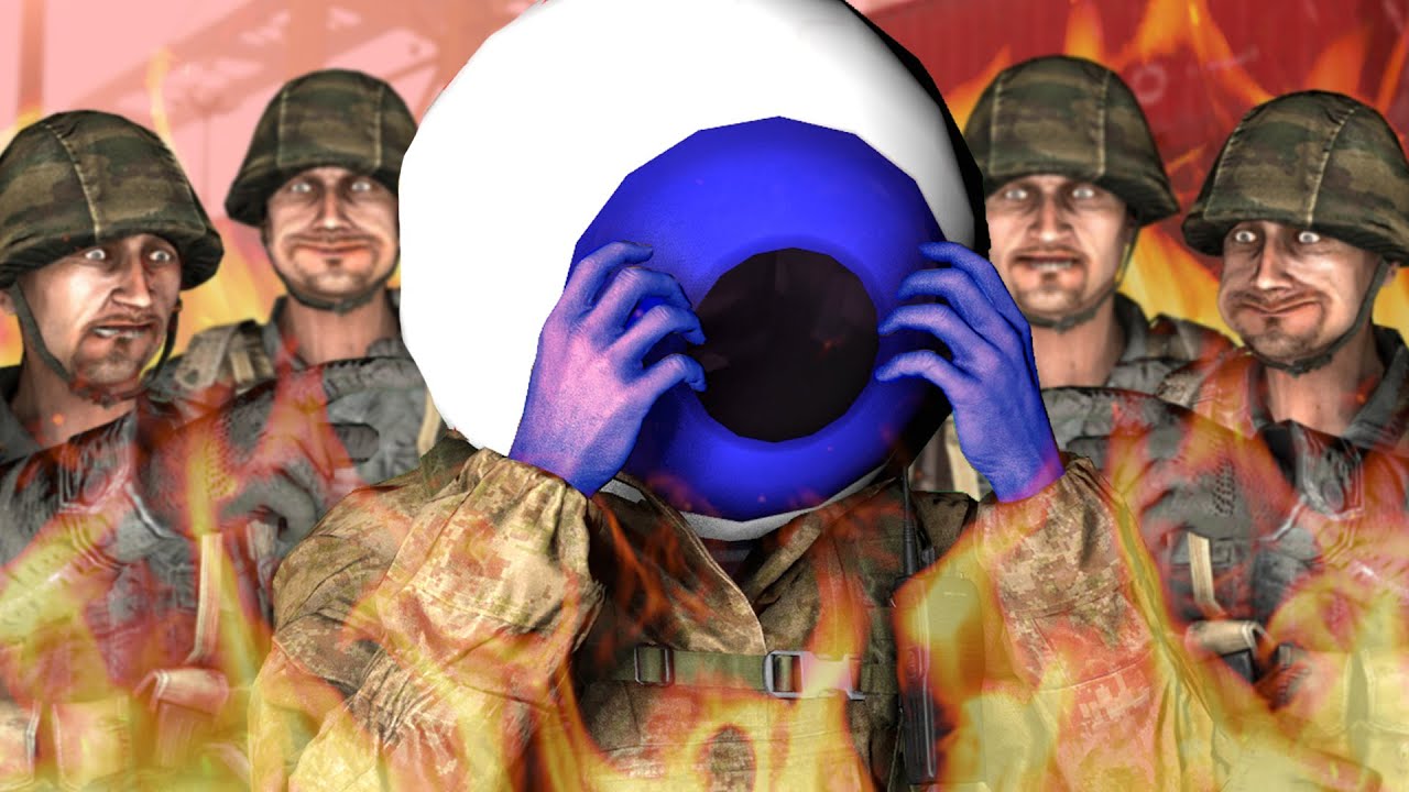 WE RETURNED TO SHIPMENT!!