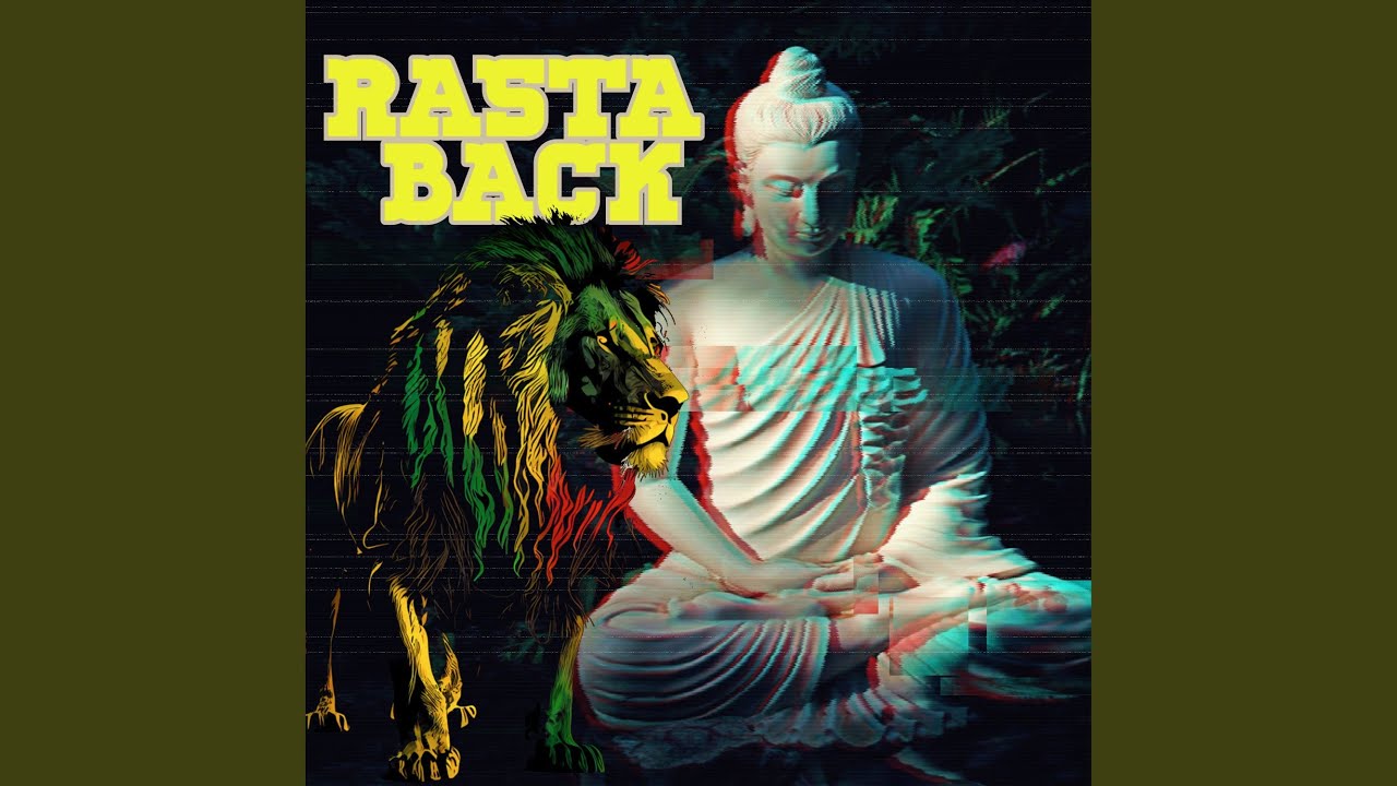 the world is changin