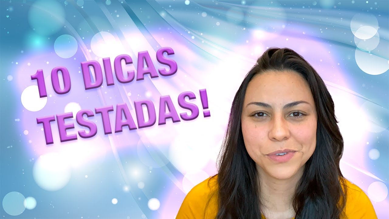 Mediunidade: Desenvolver em casa