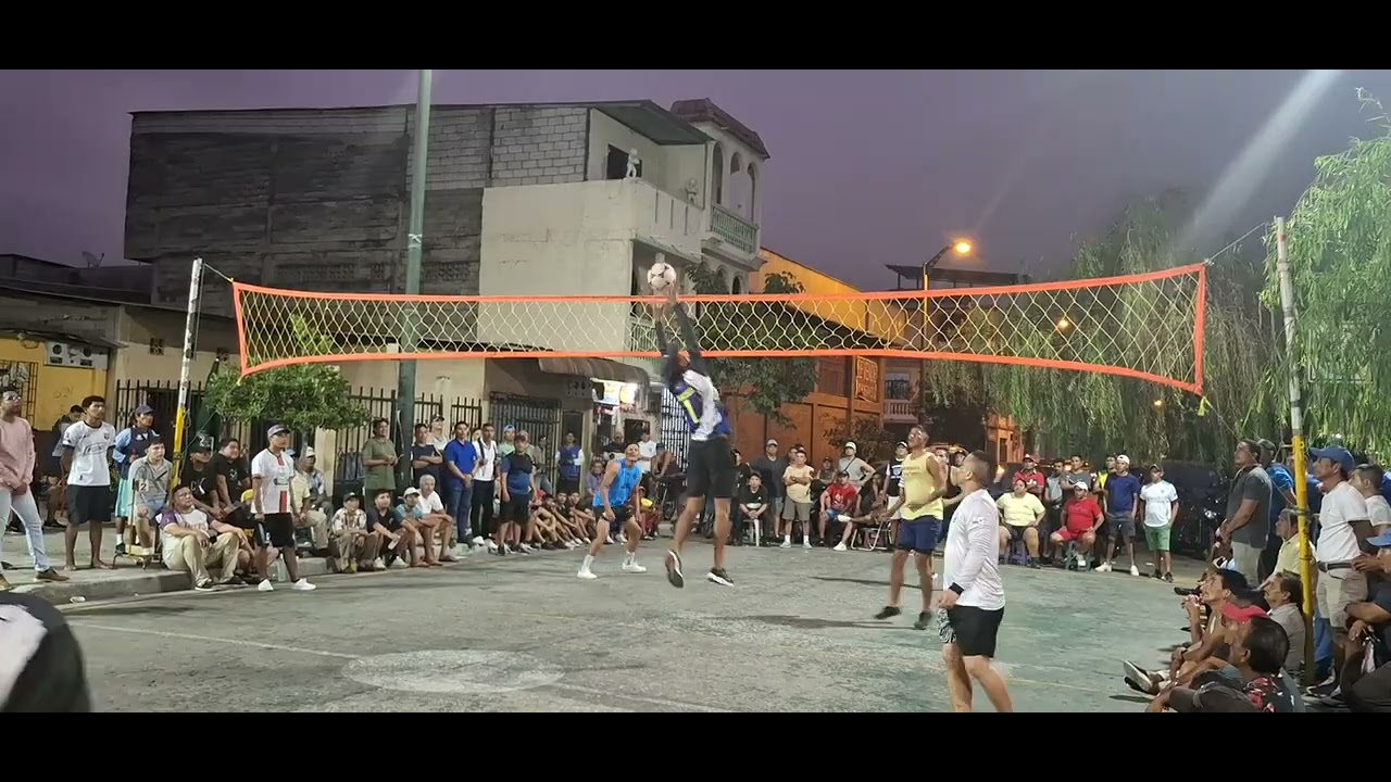 07/06/24  MALECON D SAMBORONDON       EN LA 8VA PPG      MANUELITO     VS          ZANCUDO