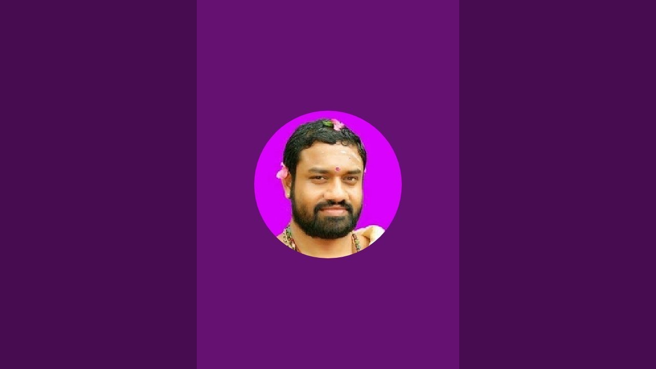 നമ്മുടെ വീക്ഷണം..... mob no 9656851111