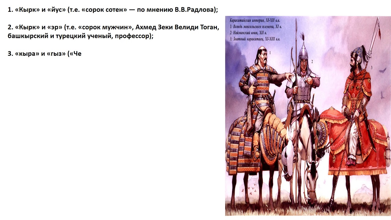 Что означает слово  