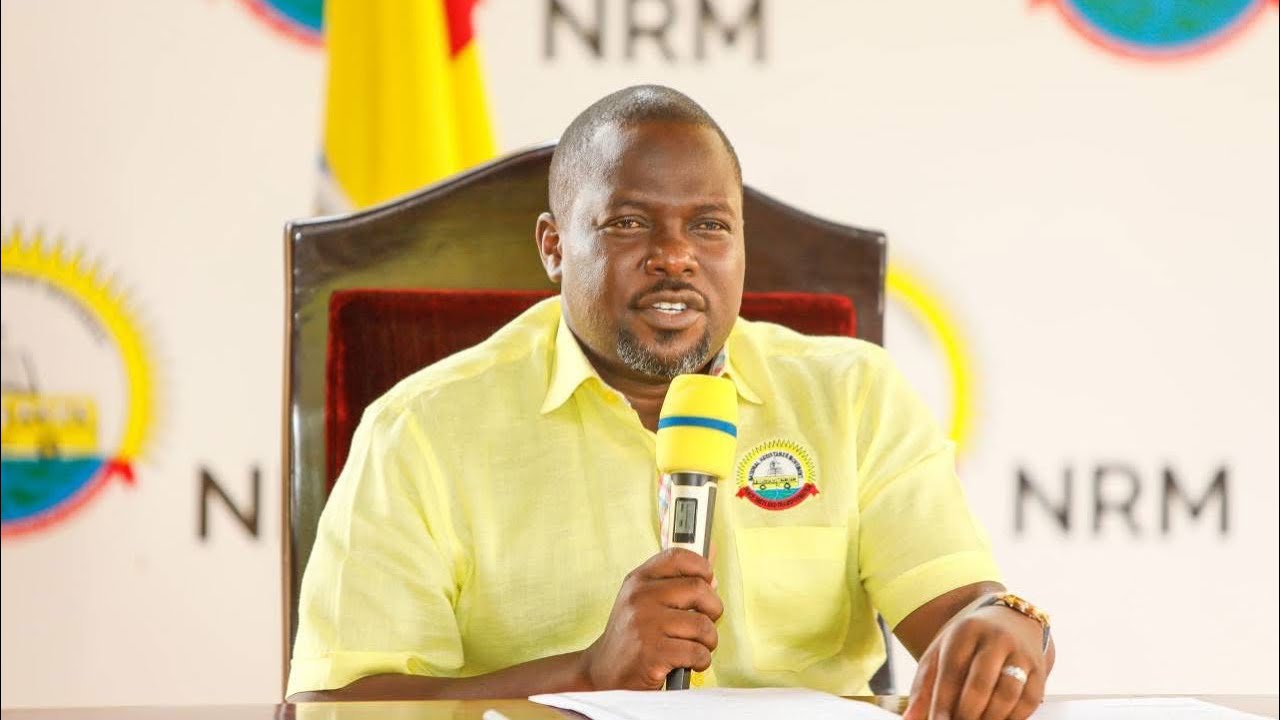 NRM rejects Kawempe North By-Election Results, vow to challenge NUP in court