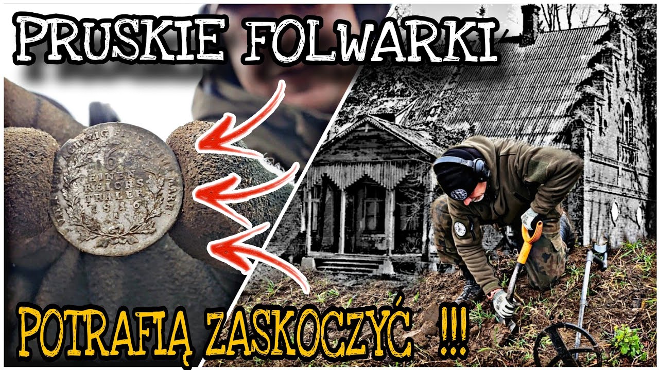 CZY ONI CHCIELI COŚ UKRYĆ ? WSRÓD FANTÓW FASZYSTOWSKIE SYMBOLE !!!