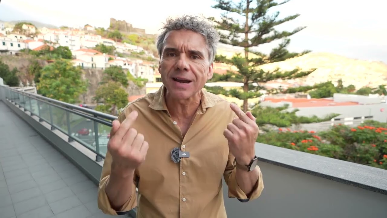 O SPM entregou propostas concretas e exequíveis; as promessas não estão a ser cumpridas;