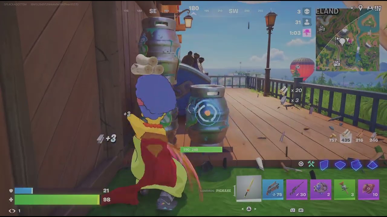 Fortnite_20260304183008