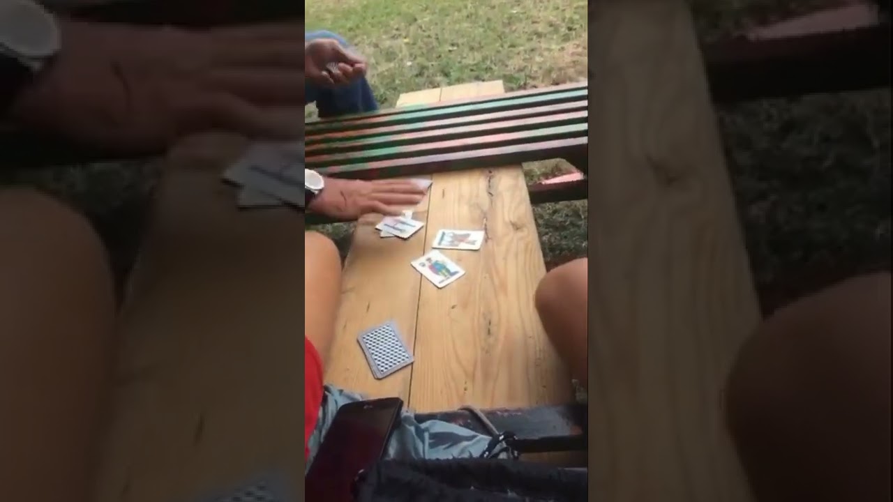 ITALIANI CHE GIOCANO A SCOPA #messi #scopa #tiktok #freestyle #youtubeshorts #mbappe
