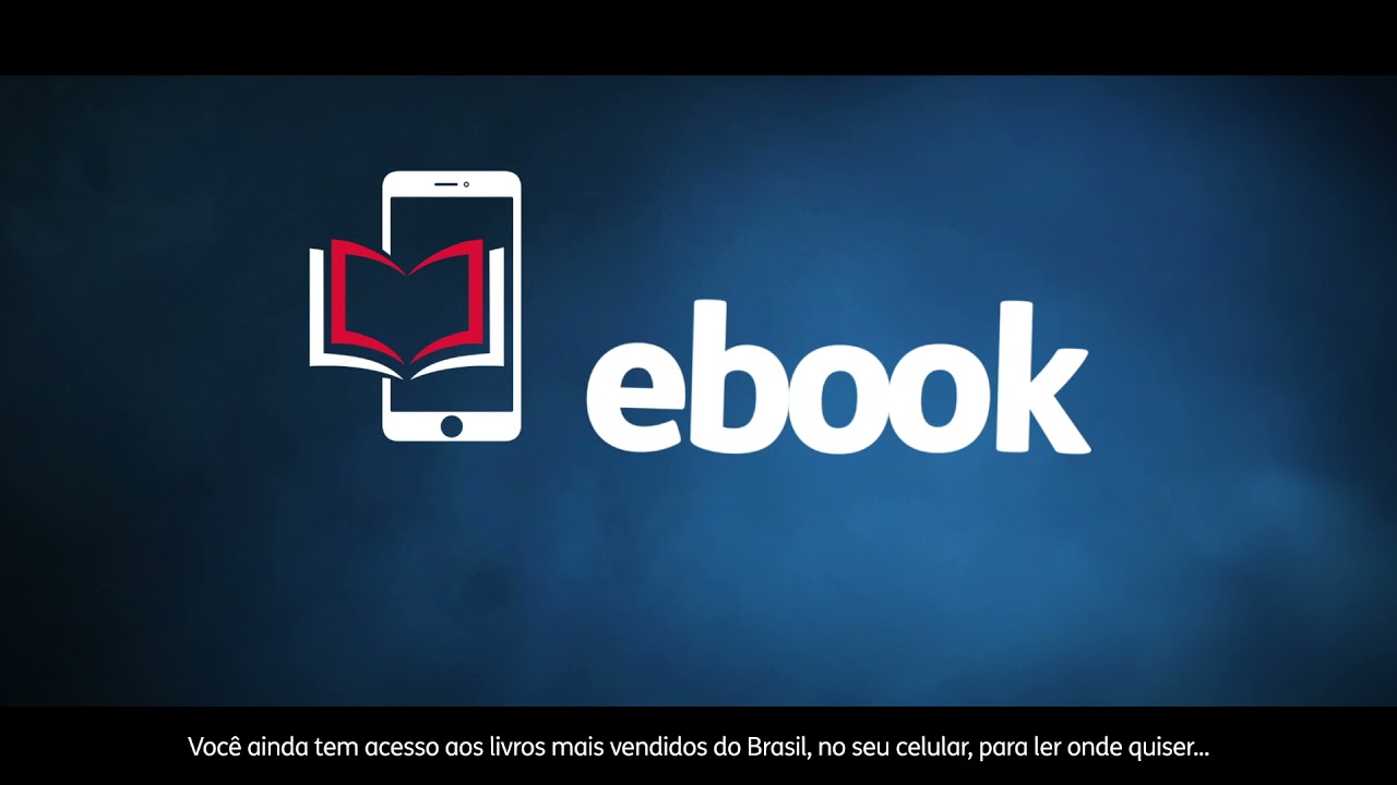 TIM Black Família | Conheça os benefícios do seu plano 180GB