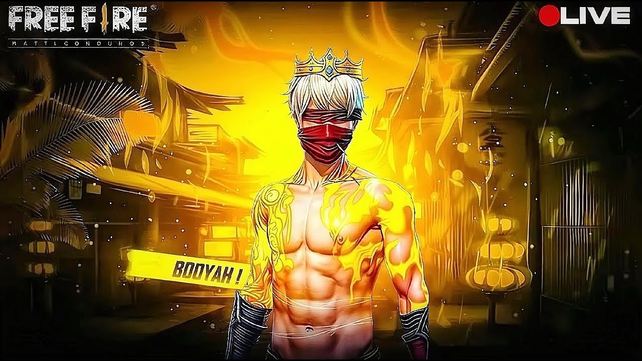 NWG  DENVER LIVE 😎 1v1 GUILD TEST | TEAM CODE GIVEAWAY | 