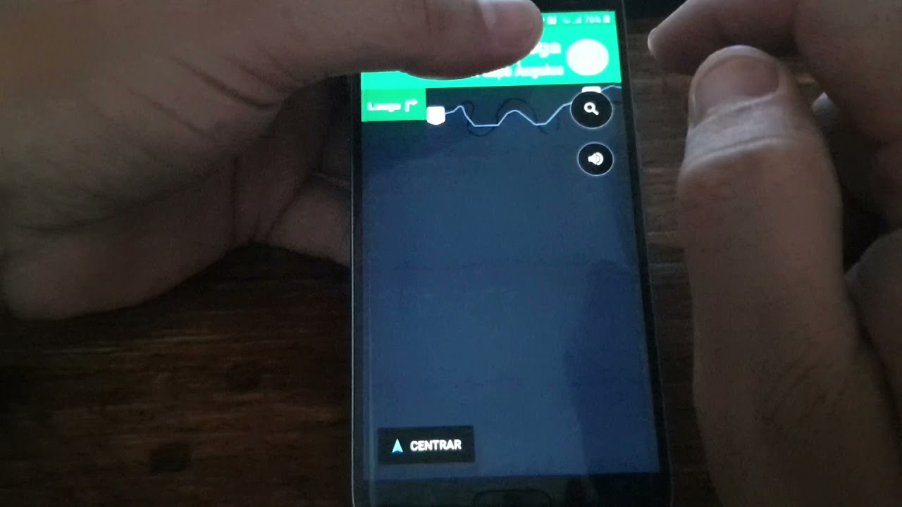 Samsung S7 quitar cuenta de google /Google Lock bypass sin computadora