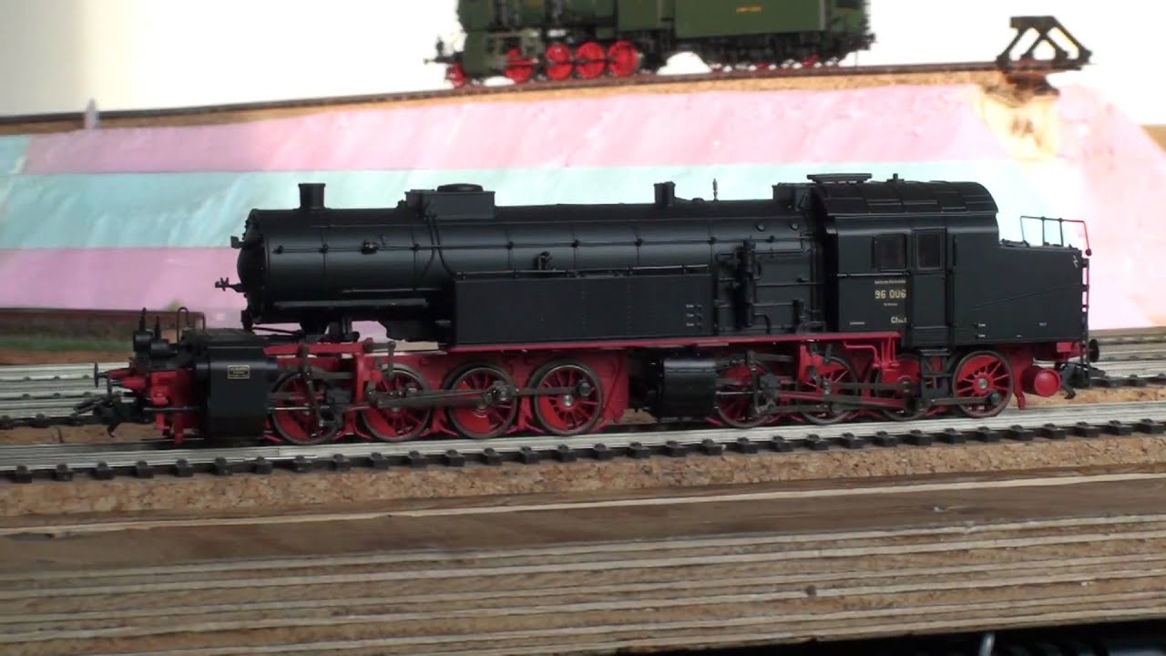 TRIX BR 96 (22016) H0.m2ts