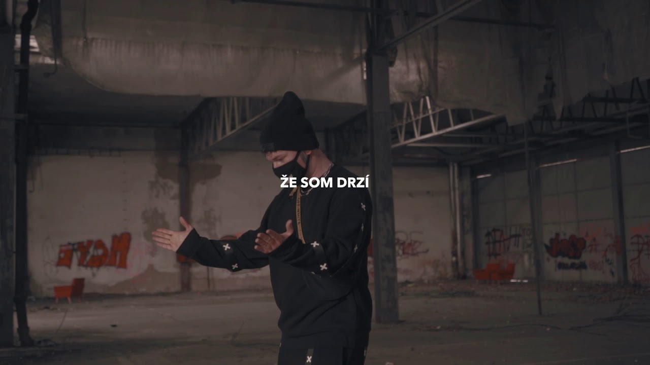 ASIS: PRODIGY (PART II & PART III) [OFFICIAL VIDEOS]