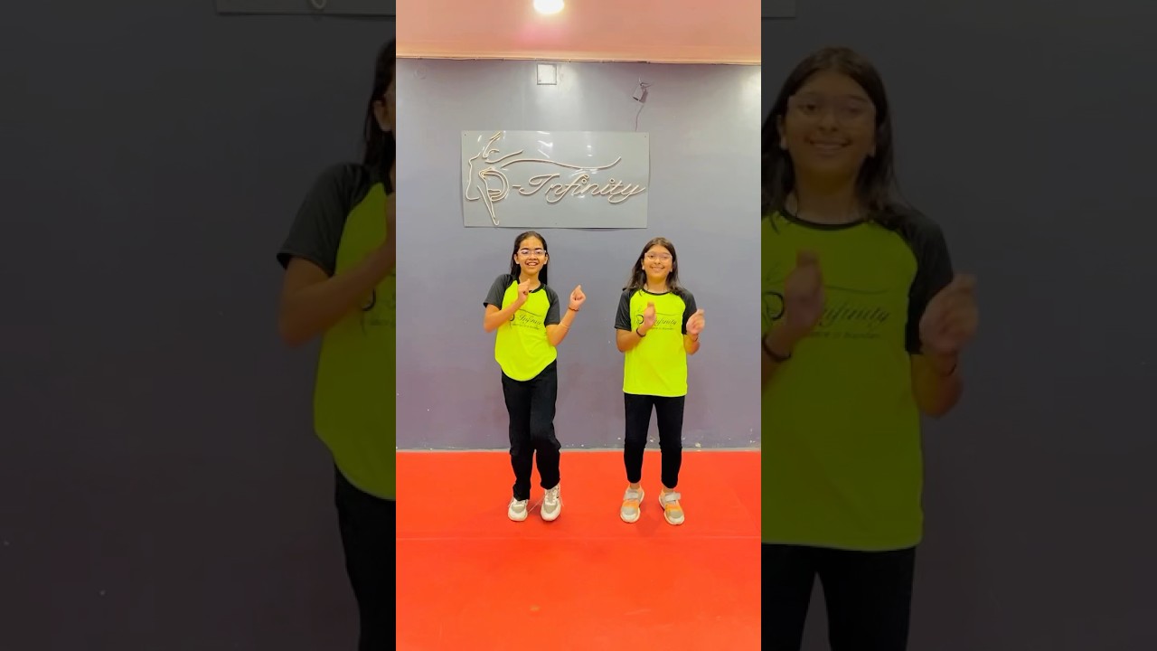 You can trust in me💚 #rihanna #trending #dance #dancechannel #shorts #youtube #dancewithdinfinity
