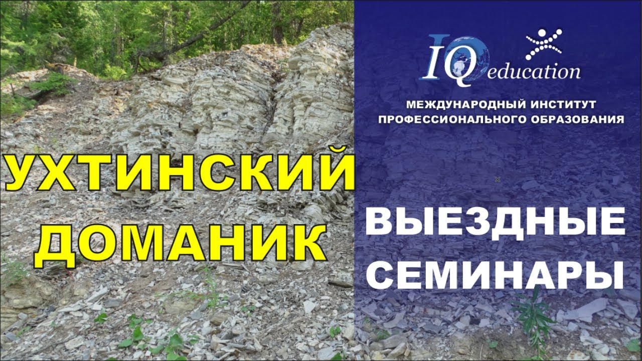 Ухтинский ДОМАНИК | ПЕРВЫЙ НЕФТЕПРОМЫСЕЛ в России | ЯРЕГА