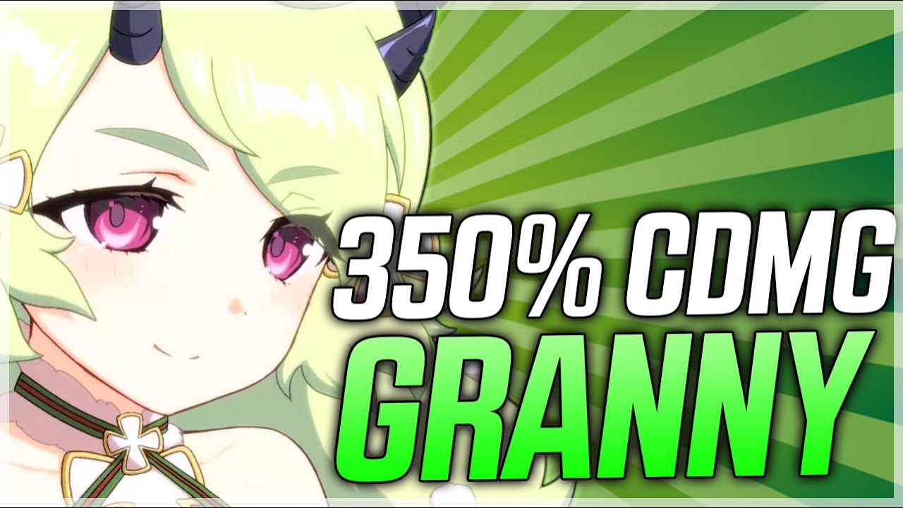 350% C.DMG ALENCIA but STILL DESTROYED BY CHOUX!! - Epic Seven