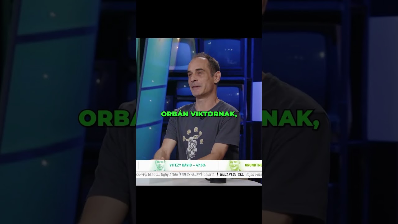 A Kutyap&aacute;rt t&ouml;rt&eacute;net&eacute;nek legerősebb vicce