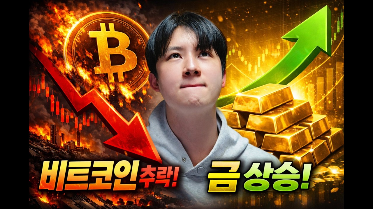 비트코인 전망 알려드립니다!