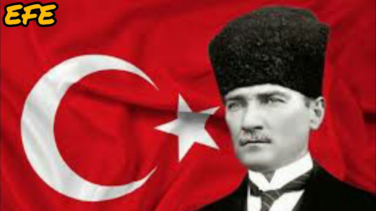 SARI SA&Ccedil;LIM MAVİ G&Ouml;ZL&Uuml;M