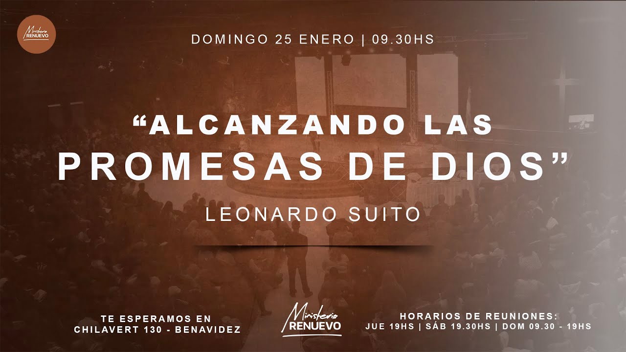 Leonardo Suito | 