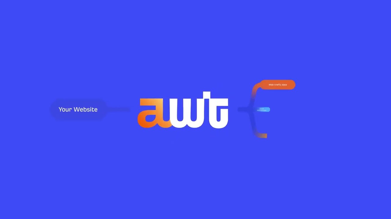 Ahrefs Webmaster Tools: Free Google Search Console Alternative