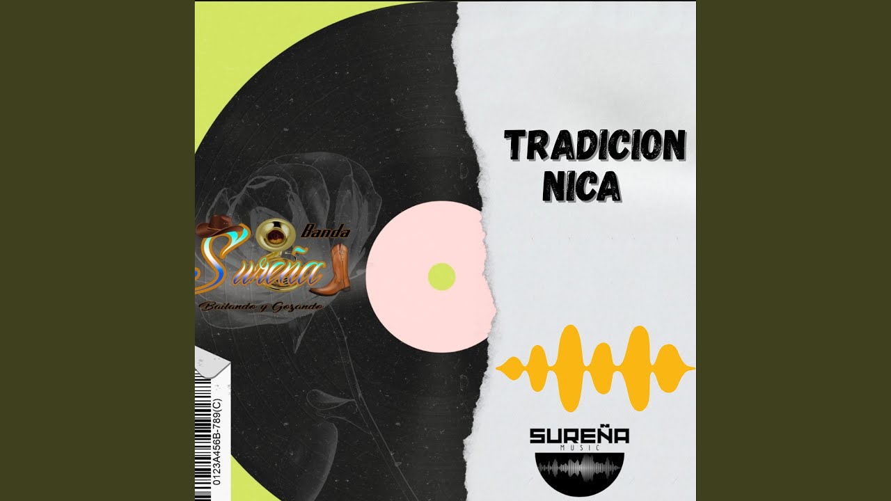 Tradicion Nica