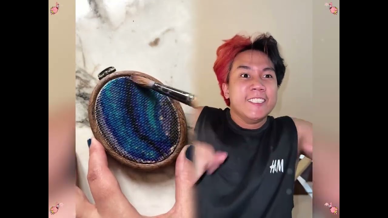 🤣👌👌👌2026 pov Must-Watch Crazy Clips Compilation #humor #fypシ #pov #fyp #foryou 😍😜