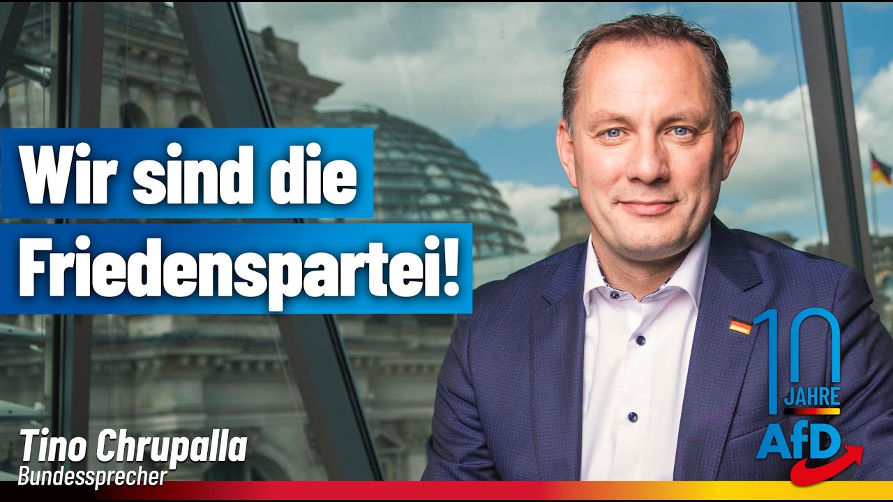 Interview im ZDF-Morgenmagazin vom 06.02.2023