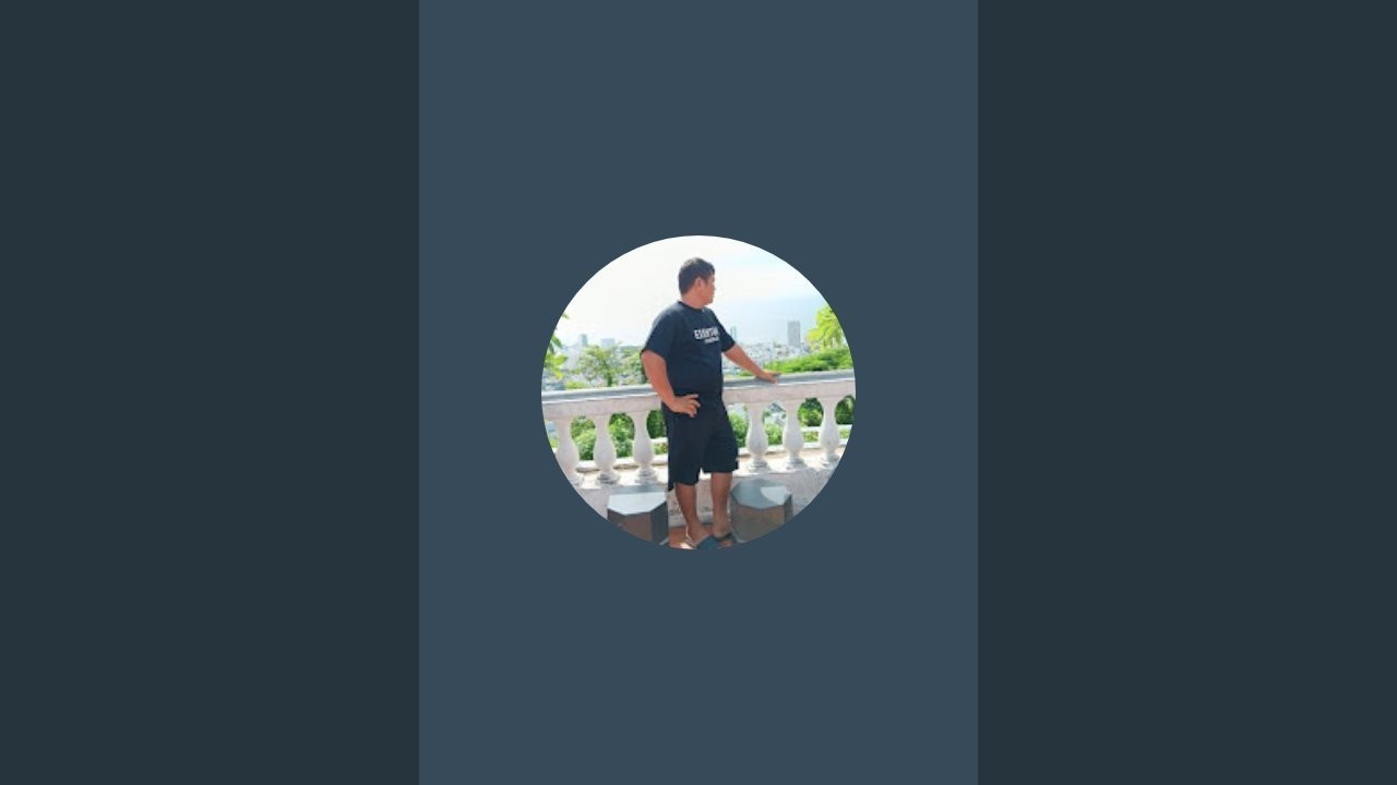 Phát Đạt đang phát trực tiếp!
