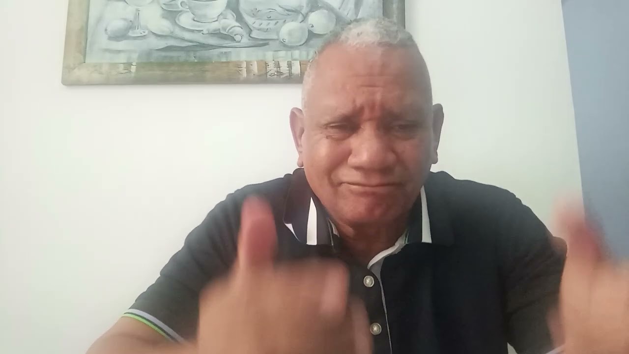 Los accidentes de tránsito en nuestro país.
