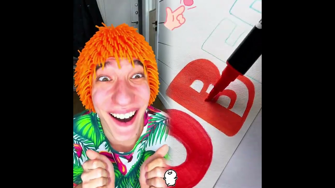 🤣👌👌👌2026 pov Must-Watch Crazy Clips Compilation #humor #fypシ #pov #fyp #foryou #funny 😍😜