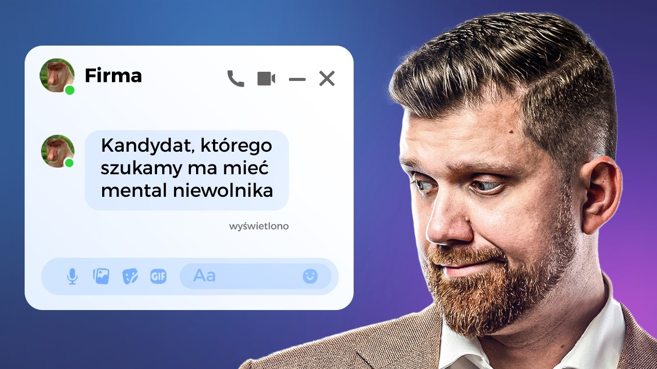 Jak zatrudniać KOMPETENTNYCH LUDZI? 6 ważnych ZASAD!