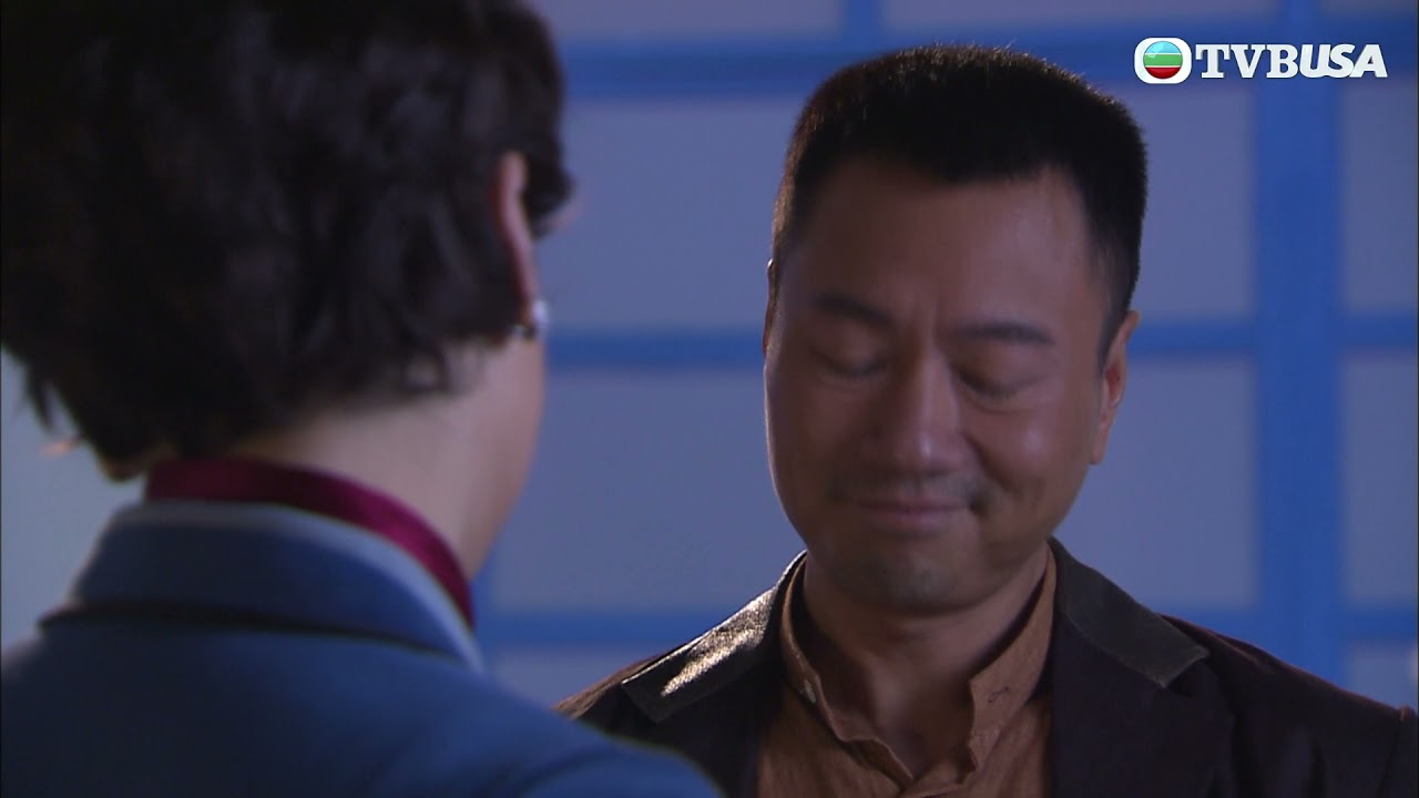 【巾幗梟雄系列】九姑娘比人錄咗音 如何見招拆招