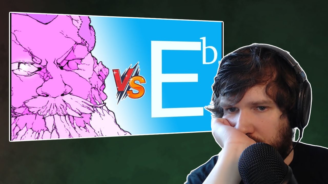 Vaush vs Econoboi Debate Review And Interview