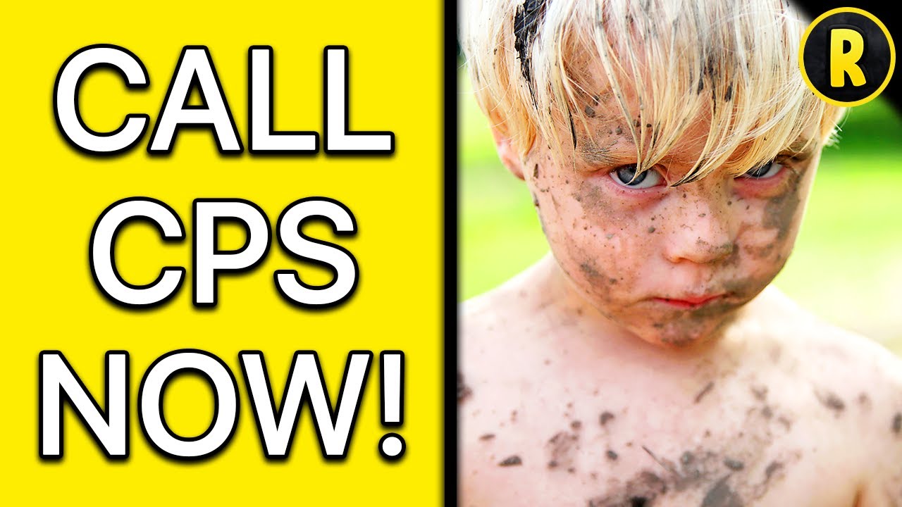My Entitled Sister Made Her Kids Live In Dog Poop r/EntitledPeople