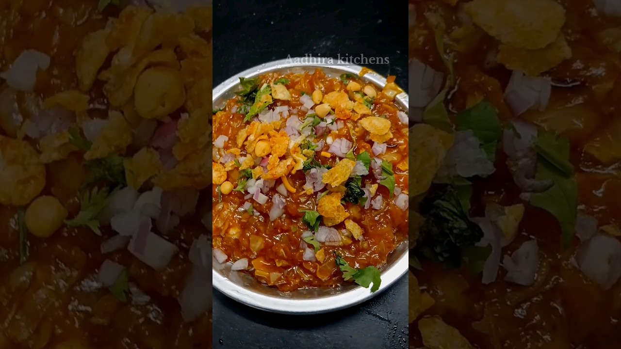 💥 Tasty Roadside Kalan recipe / ROADSIDE MUSHROOM#shorts #shortsfeed #street food#cooking #food#yt