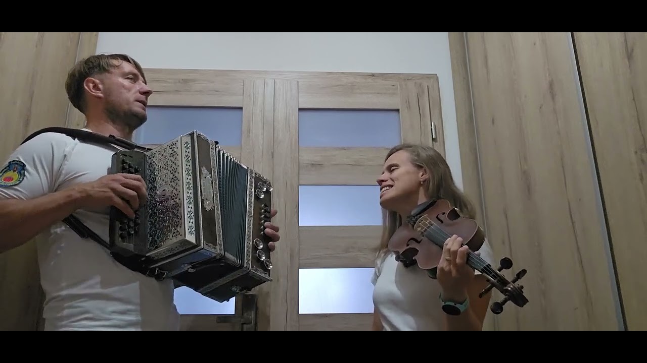 Janičkovci - U Vranove bubnuju 