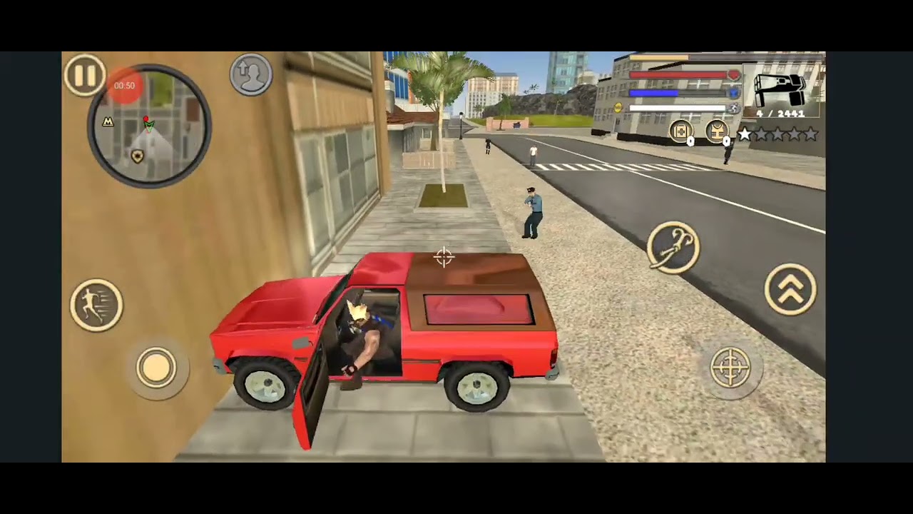 Este vídeo antigo que queia ver 