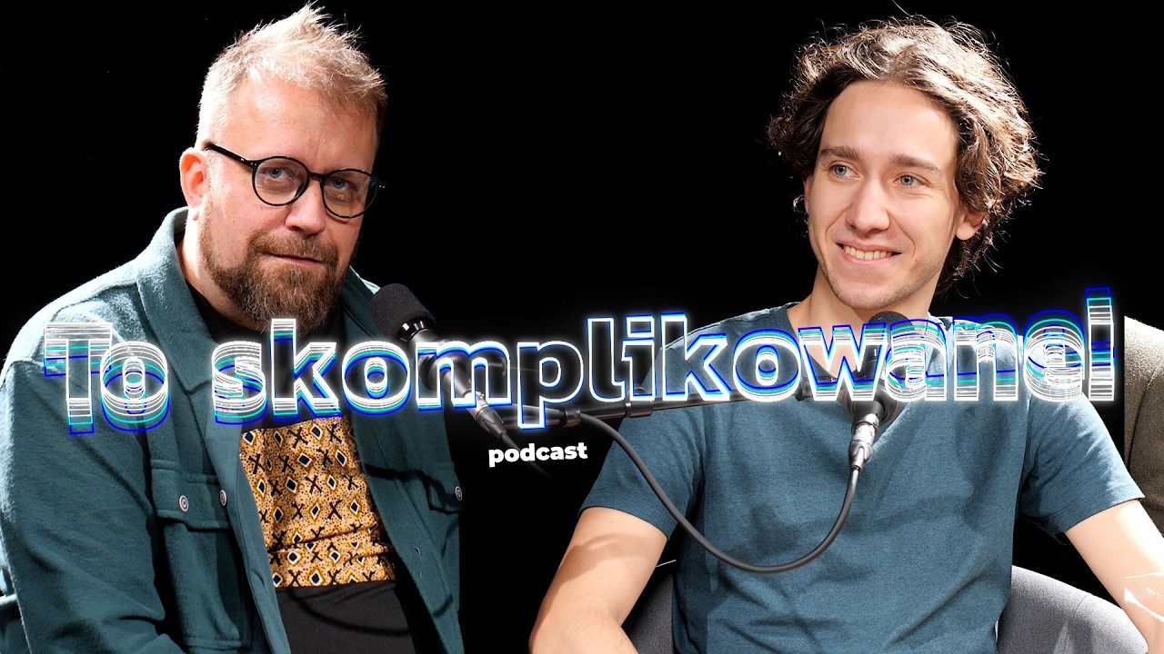 Rozbłyski gamma. Największe eksplozje w kosmosie | Wojciech Brzeziński, Aleksander Lenart