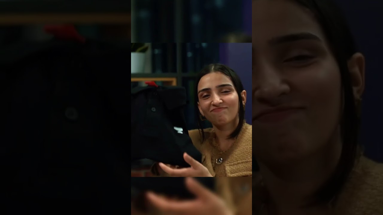 IIT baba&rsquo;s opinions about me #drrakshitasingh &hearts;️